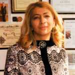 KarineGhukasyan