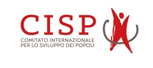 cisp